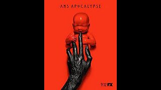 Review American Horror Story: Apocalypse (Temporada 8)