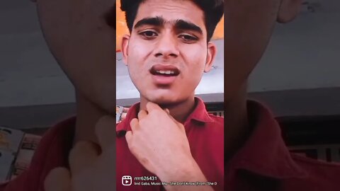 दिल विच तेरे लिए टाइम कड़के/#व्हाट्सएप स्टेट/#short #video#Instagram viral video#YouTube shorts#@#@#