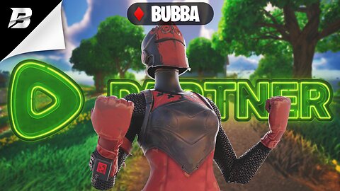 HAPPY FRIDAY | FORTNITE | NEW VIDEO LATER | #RumbleTakeover