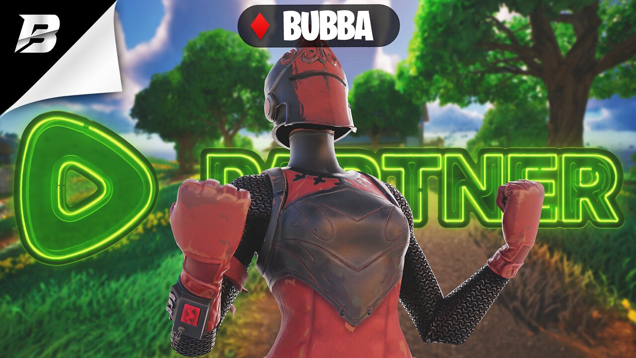 HAPPY FRIDAY | FORTNITE | NEW VIDEO LATER | #RumbleTakeover