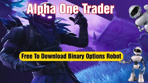 Download This Free WorldWide Binary Options Robot