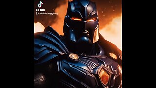 Darkseid #Darkseid #DCComicsVillain #Tyrant