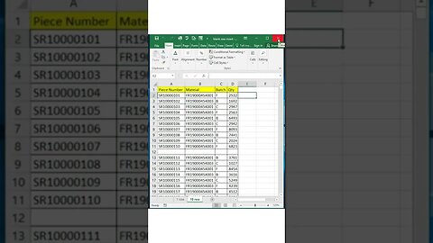 excel,excel tricks,excel tips and tricks