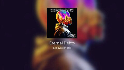 Eternal Debts