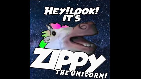 🦄 BEST OF ZIPPY - VOLUME 1 🦄