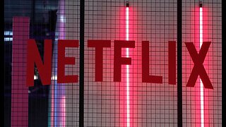 Get Ready for Yet Another Netflix Price Hike