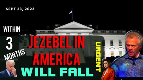 KENT CHRISTMAS PROPHETIC WORD🚨[WITHIN 3 MONTHS] JEZEBEL WILL FALL & MEN DROP LIKE FLIES PROPHECY