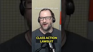 LOWER CLASS ACTION LAWSUIT