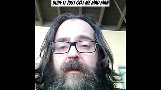 Dude I hate spam videos man #madasshitd #killingmybuzz #yousuck #shortvideo #shorts #metalguitar