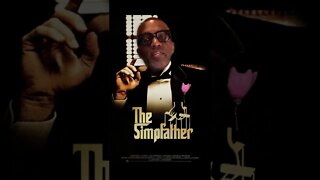 The Simpfather - @Kevin Samuels