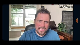 1-1750 Owen Benjamin the Comedian for racists