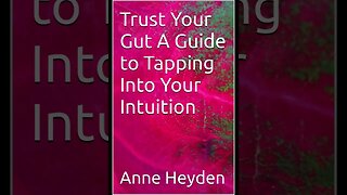 Intuition Chapter 7 3 Using intuition to achieve goals