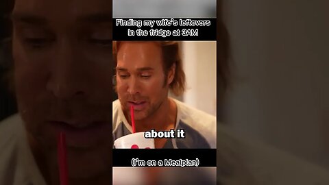 Natty Legend Mike O'Hearn Meme! Internet Fading Away. Funny Model Memes Clips #Shorts #legend