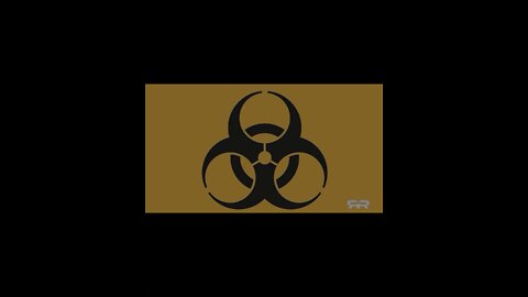 History of Bio Chemical Warfare