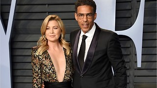 What's The Secret To Ellen Pompeo's Long-Lasting Marriage?