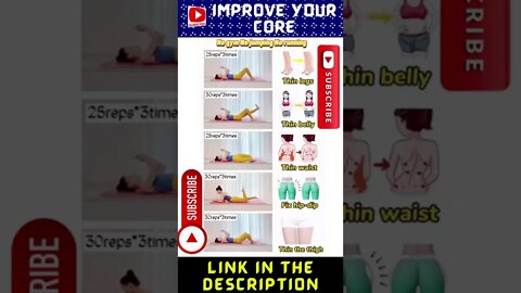 Lose weight and get fit 2022 #fitness #weightloss #exercise #shorts #2022