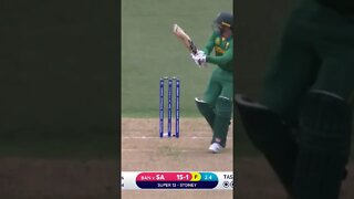 #cricket