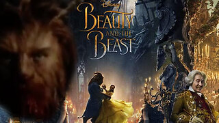 Beauty and the Beast Documentary 7/2017