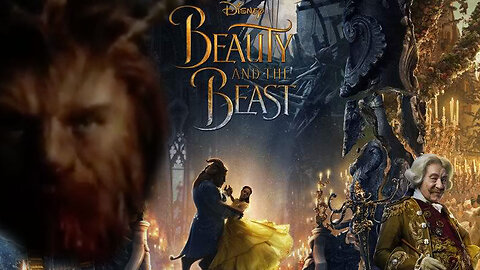 Beauty and the Beast Documentary 7/2017