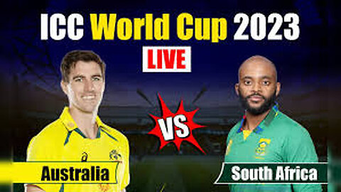 Australia_vs_South_Africa_Highlight_ICC_World_Cup_2023