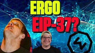 ERGO EIP-37
