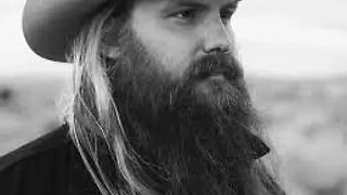 The Truth About Chris Stapleton