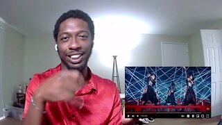 JAPANESE ROCK AND ROLL | BABYMETAL - メタり！！ (ft. Tom Morello) | Reaction