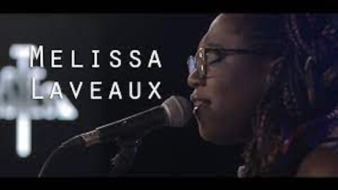 Video introuvable de "NOVA LIVE Session Privé avec Melissa Laveau"