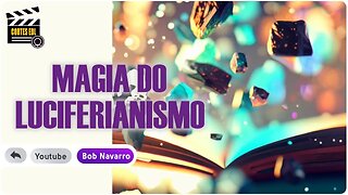 Pedras e cristais são coisa do diabo?