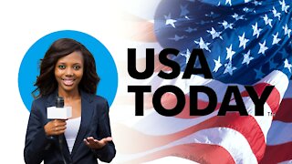 WATCH ON USA TODAY FOR ANY DEVICE! (FREE & LEGAL) - 2023 GUIDE