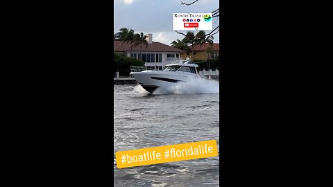 Florida Life 🌴 #floridalife #Florida #fortlauderdale #miami #boat #yacht #beach #miamibeach