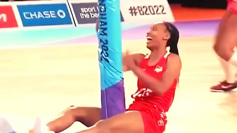 Funniest Moments In Womens Sports That You Will Not Believe