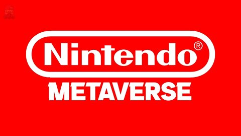 Nintendo Talks About The Metaverse And NFTs