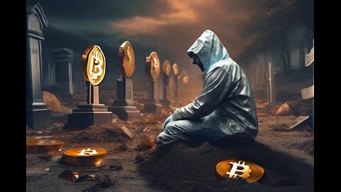 🔥Bitcoin Witching Hour Strikes Again! This Secret Can Make You Rich!