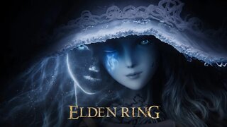 Elden Ring - Part 64