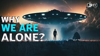 UNRAVELING THE NEW FERMI PARADOX SOLUTION: WHY ARE WE ALONE?