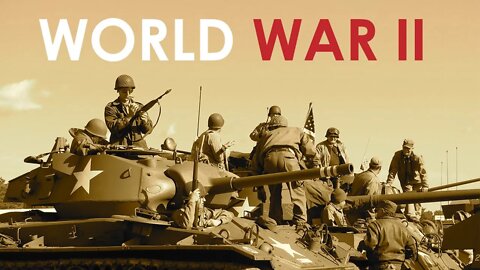 TRUE STORY OF WORLD WAR || WOLRLD WAR 2 DOCUMENTARY | HISTORY | WW2 | WORLD WAR 2 EXPLAINED