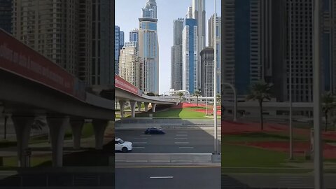Welcome to Dubai 🇦🇪🇦🇪 @SETIndia #viral #funny #travel #explore #dubailife @PewDiePie