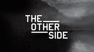 The Other Side