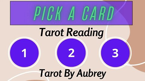 Pick A Card Reading Timeless | Important Messages!!