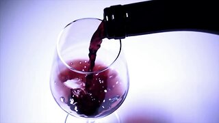 Wine prices expected to drop to lowest in 20 years
