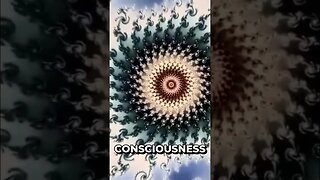 Consciousness is mostly just Context