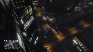 Grand Theft Auto V_20220318173602