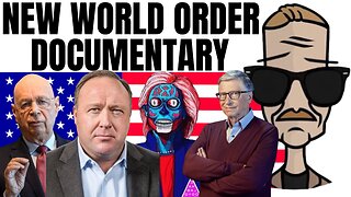New World Order | 🔴 AMERICA FIRST Live Stream | Trump 2024 | 2024 Election |