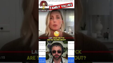 Family Values Are Dead In The USA | Become Alpha @Tribe Of Men #redpill #mgtow #blackpill