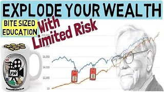 Dollar Cost Averaging Explained (but with a much improved performance)