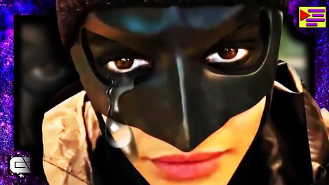Batgirl Star Leslie Grace Shares Sad Photos Of Canceled Batgirl Film With Firefly
