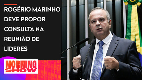 Mudanças em lei do aborto devem ser votadas em plebiscito? Bancada analisa