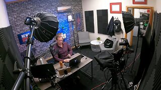 Office Hours: Behind the Scenes | Day 1