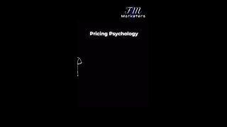 Unlocking the Secrets of Pricing Package Psychology